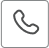 call us