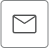 chat with out sales