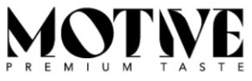 motive industry updated