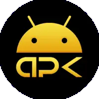 APK ANABULBET