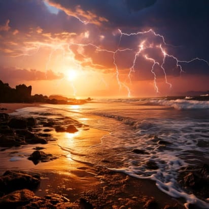 Paper 58: Life Establishment on Urantia