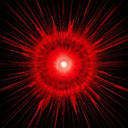 Paper 67: The Planetary Rebellion