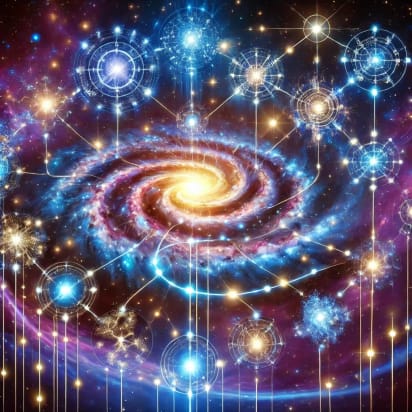 Paper 32: The Evolution of Local Universes