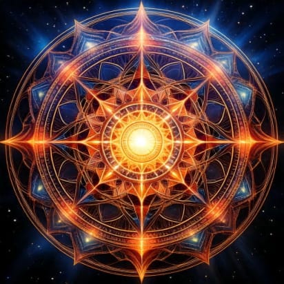 Paper 56: Universal Unity