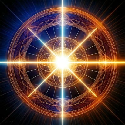 Paper 106: Universe Levels of Reality