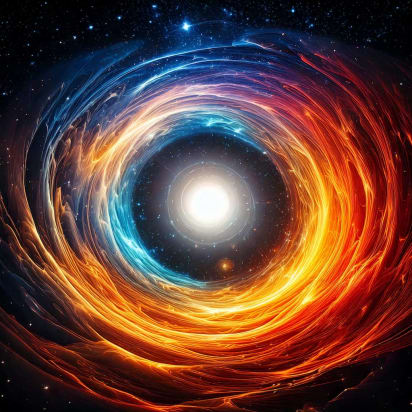 Paper 115: The Supreme Being