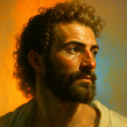 Paper 160: Rodan of Alexandria