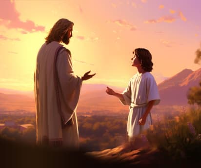 Paper 177: Wednesday, the Rest Day