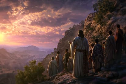 Paper 181: Final Admonitions and Warnings