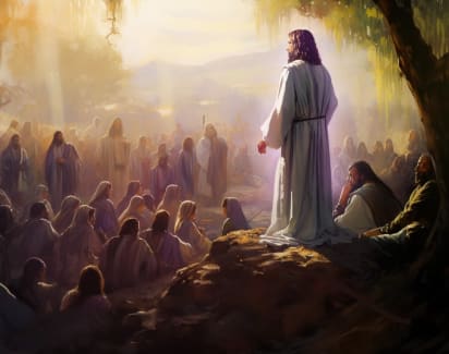 Paper 193: Final Appearances and Ascension