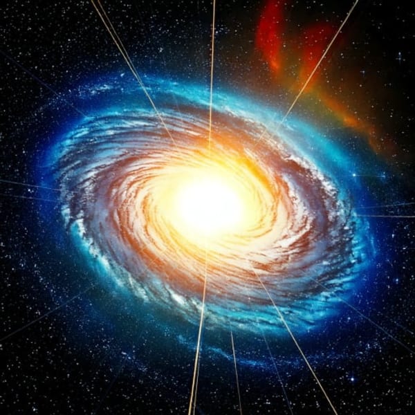 Physical Aspects of the Local Universe