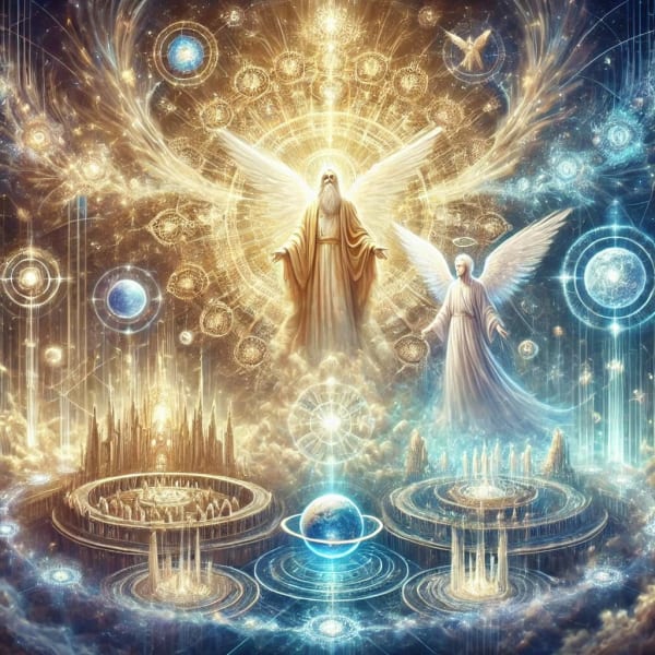 Administration of the Local Universe