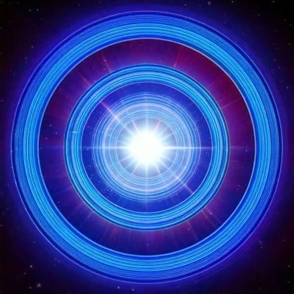 Growth of the Trinity Concept