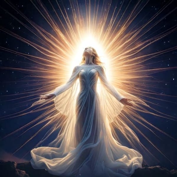 Personality Survival Personality Survival