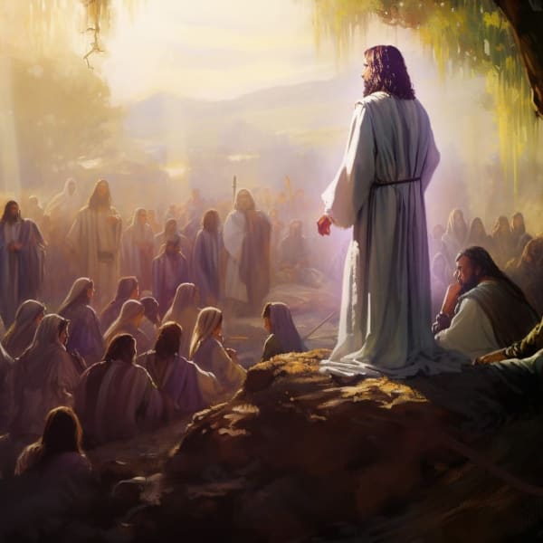 Final Appearances and Ascension