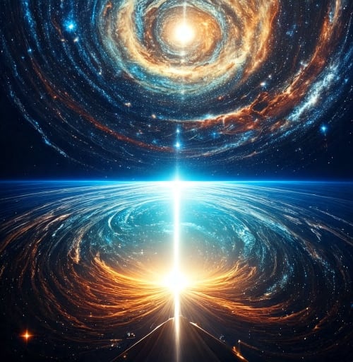 Explore by Interest