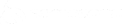How SomosOne Revolutionized Breakdance Tournaments with Xolvex