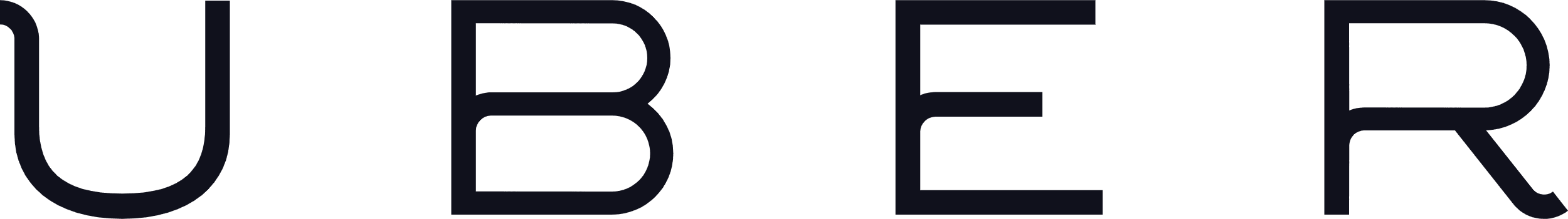 Brand Logo https://res.cloudinary.com/dscgfjz8g/image/upload/f_auto,q_auto/v1/xolvex/continental/goe2vavjk7nzfm7dmf9p
