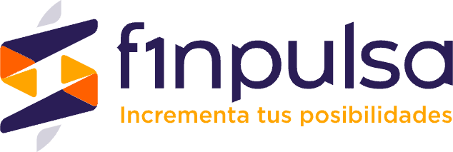 Brand Logo https://res.cloudinary.com/dscgfjz8g/image/upload/f_auto,q_auto/v1/xolvex/fimpulsa/nzmvaxbj6nrreeudmh9m
