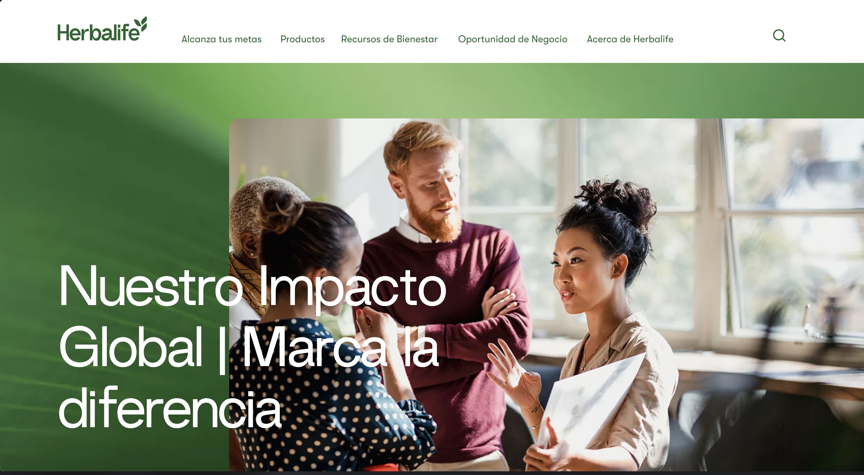 Proyecto 2