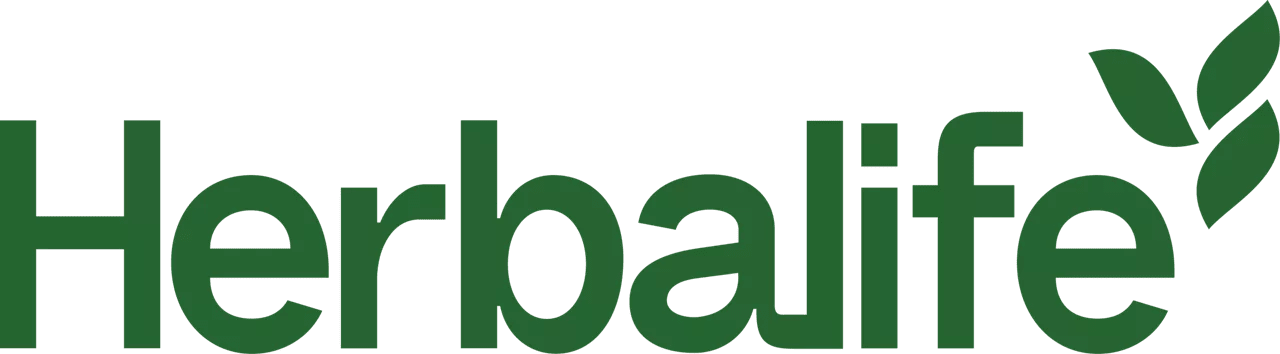 Brand Logo https://res.cloudinary.com/dscgfjz8g/image/upload/f_auto,q_auto/v1/xolvex/herbalife/kzrjhdh5aykozvzjttjv