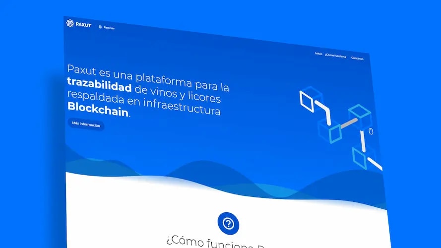 Proyecto 2
