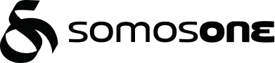 Brand Logo https://res.cloudinary.com/dscgfjz8g/image/upload/f_auto,q_auto/v1/xolvex/somosone/kasyppatzzpzafmtlcnq