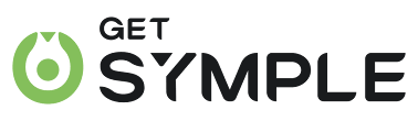 Brand Logo https://res.cloudinary.com/dscgfjz8g/image/upload/f_auto,q_auto/v1/xolvex/symple/tskb0lxptahsu7vq2q8i