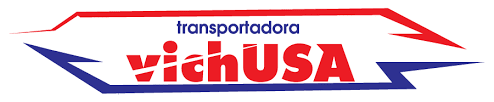 Vichusa