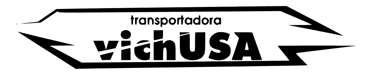Brand Logo https://res.cloudinary.com/dscgfjz8g/image/upload/f_auto,q_auto/v1/xolvex/vichusa/siwx3pupkewt8uc0yp4i