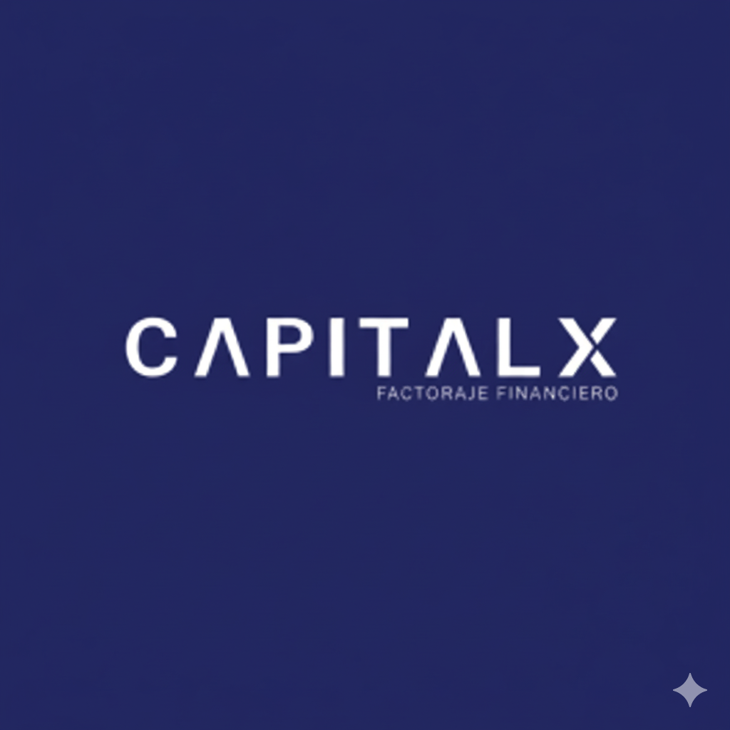 Agile Transformation for Capital X