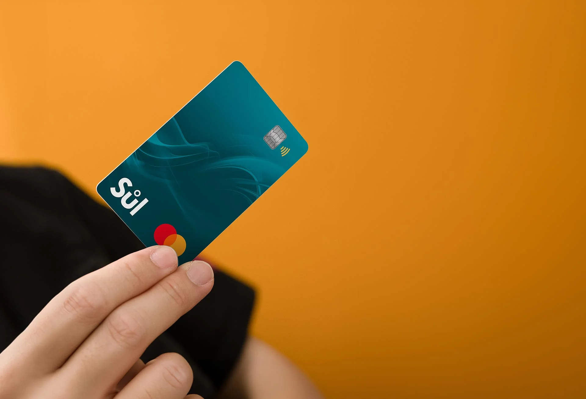 Sul Finance: From Dependency to Full Autonomy