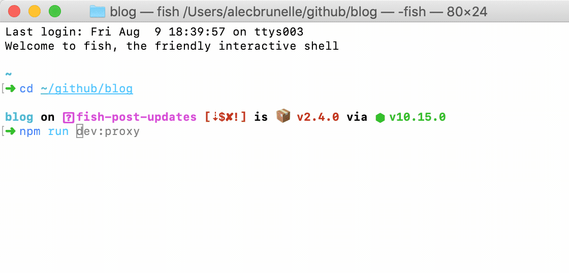 example-of-fish-shell-tab-complete