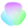 Startup Flora