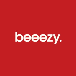 beeezy