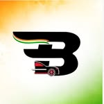 Bharat Cars