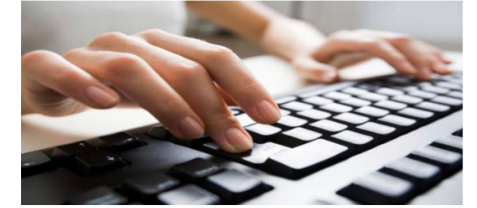 Steno Typing & Shorthand