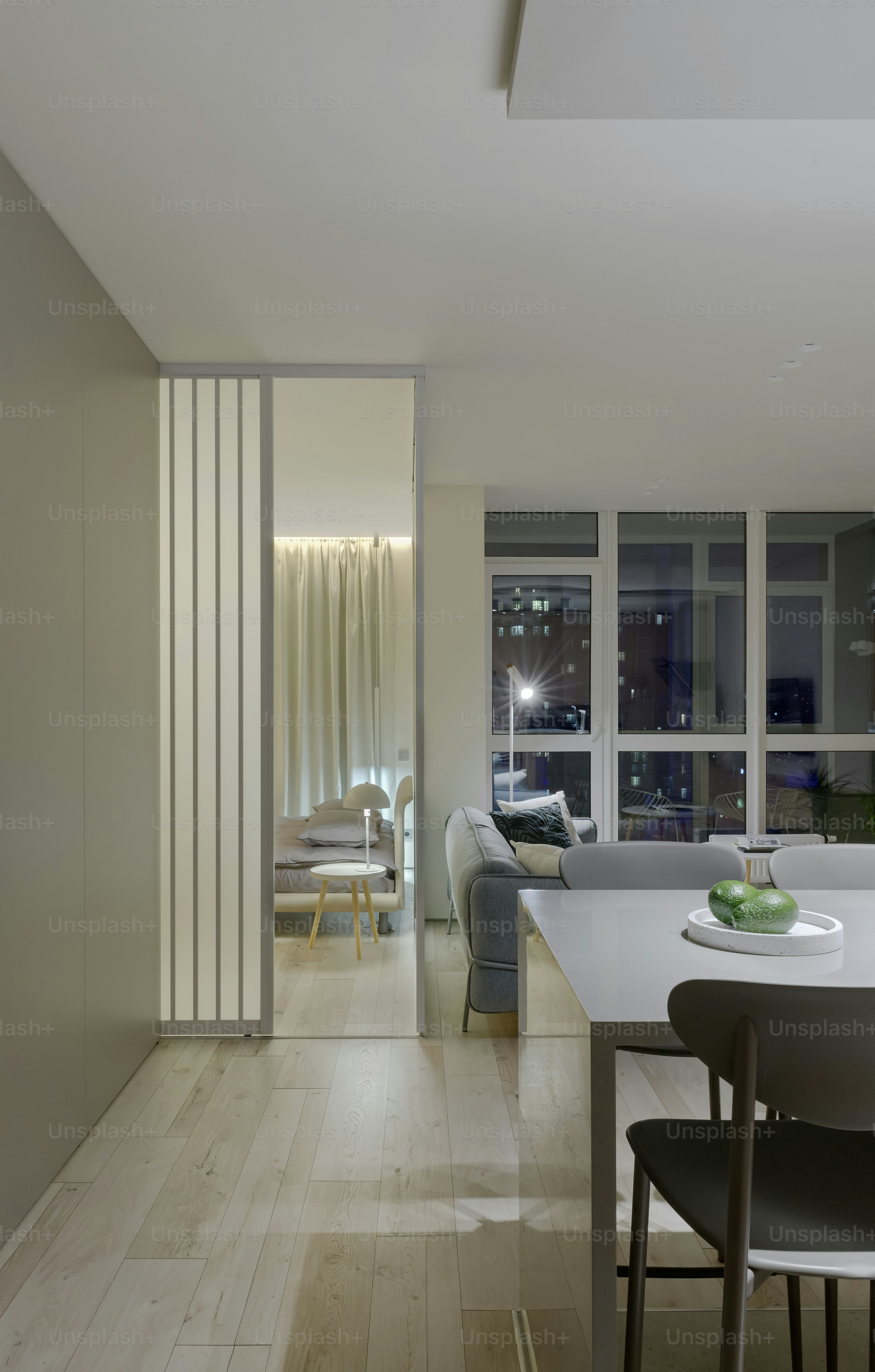 {
  url: 'https://res.cloudinary.com/dscjf5irc/image/upload/v1706461438/Apartment-seeker/ej8e0livfrjgxzuqiebv.jpg',
  filename: 'Apartment-seeker/ej8e0livfrjgxzuqiebv',
  _id: new ObjectId("65b688ffd21f4556ef23aa92")
}0