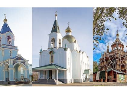 Новые инициативы в области здравоохранения в Москве