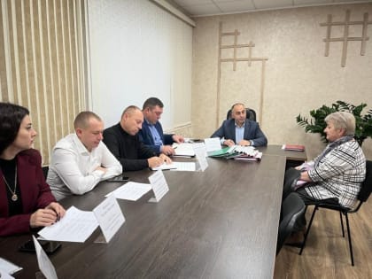 Новые вызовы для здравоохранения в Москве