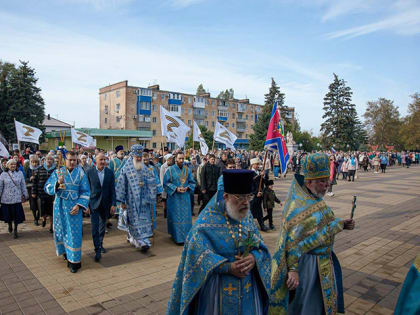 Понимание комплексных кадастровых работ