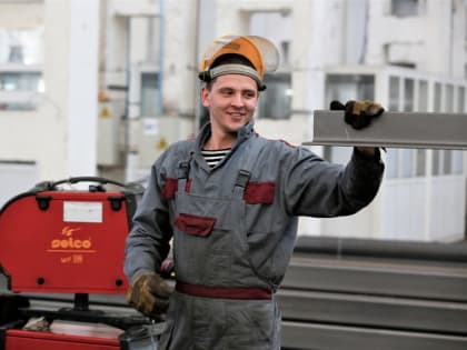 У предприятий Кубани появится возможность провести обновление бизнес-процессов в рамках нацпроекта «Производительность труда»
