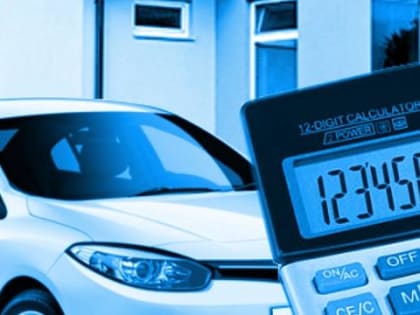 НДФЛ в 2023 году: что нужно знать