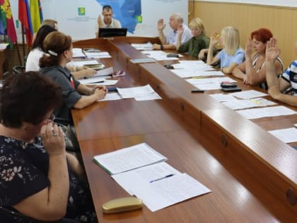 Бюджетные ассигнования Ейского района на 2024-2026 годы