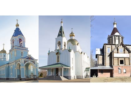 Яблочный Спас: Духовное значение праздника