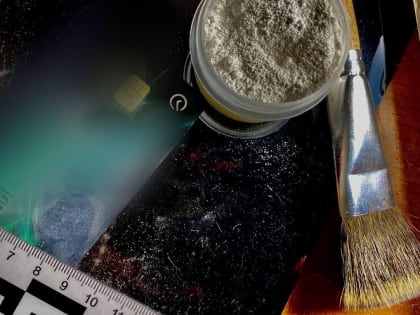 Женщина из Хабаровского края: история о борьбе и надежде