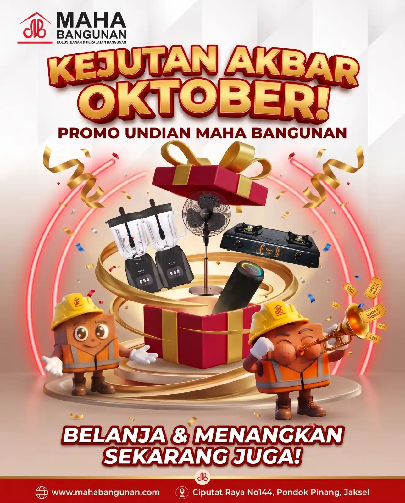 promo-oktober