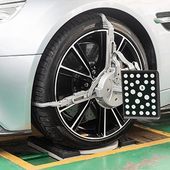 Alignments And Tires Repair in Madison, AL