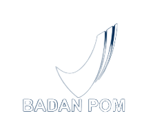 BPOM