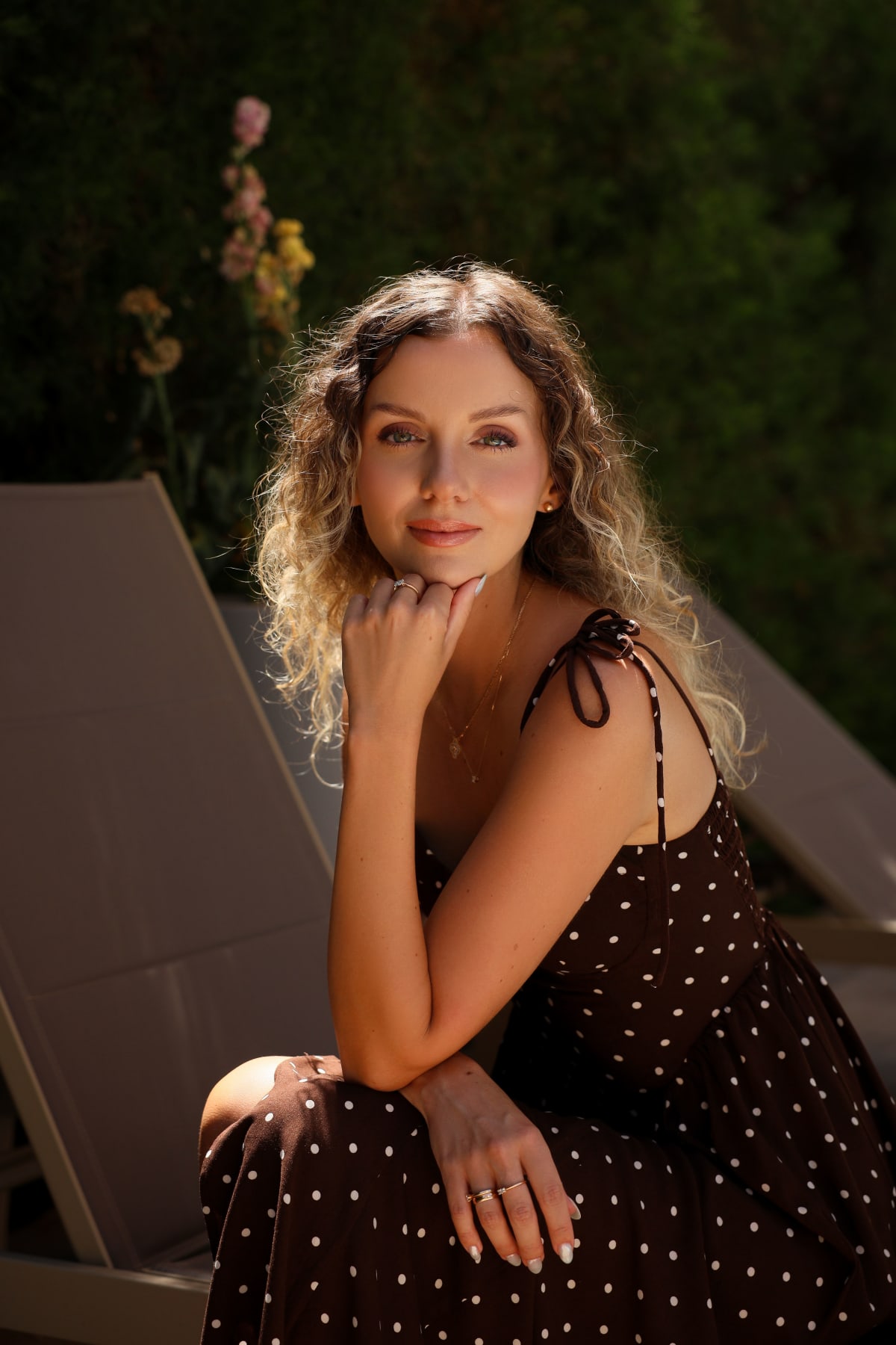 Emilija